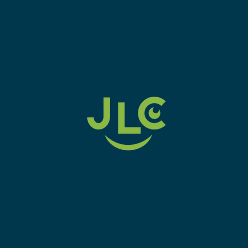 JLC Logo Design by Graficamente17 ✅