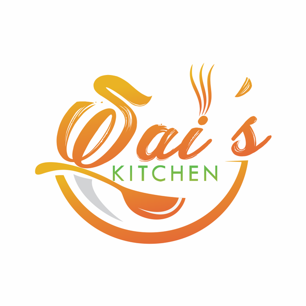 Design by jagat29 titled "Sai's kitchen"