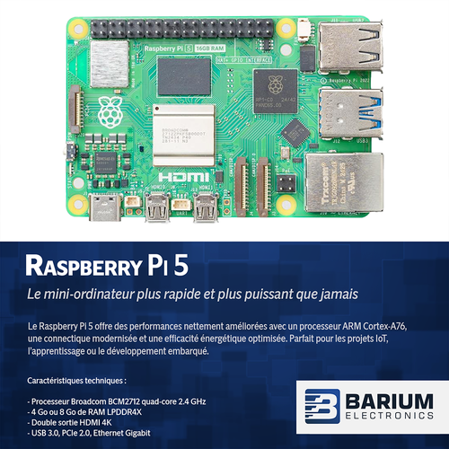 Other business or advertising contest entry by Makcre