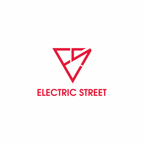 'Electric Street' video agency needs a powerful new logo Design by Dazuke™