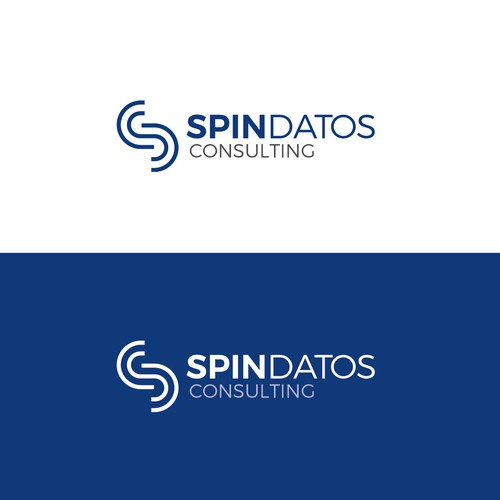  contest entry by PauBrand