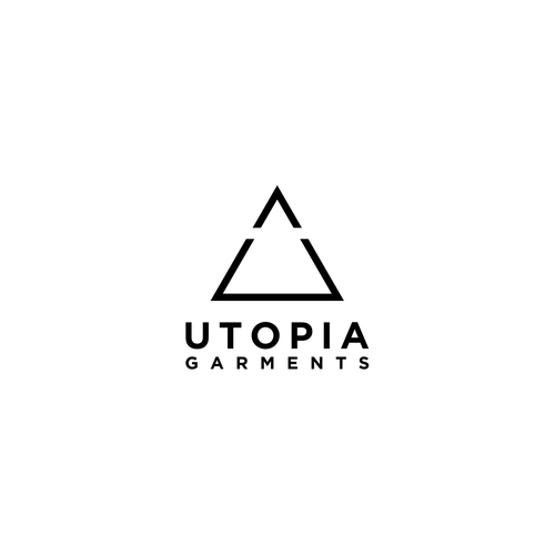 Logo design contest entry by Zea Lab