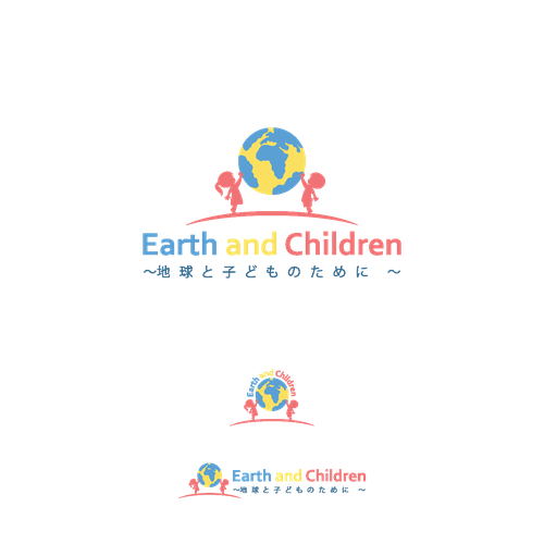 Logo design contest entry by Gawe Creative