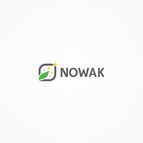  contest entry by engleeinter