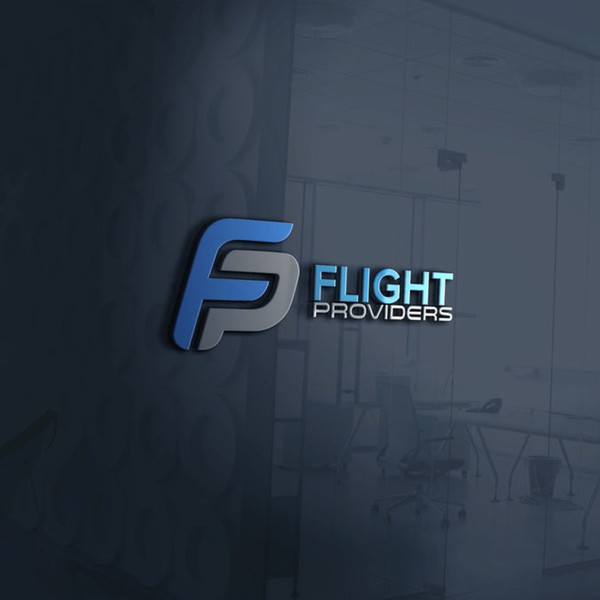 Design by MadamDesign titled "fp"