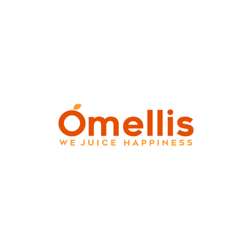 O´mellis Design by Naufal RA