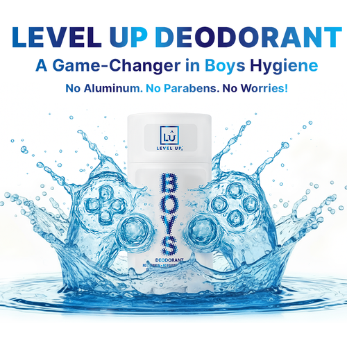  contest entry by MHM Studio ✨