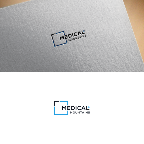  contest entry by graphcone