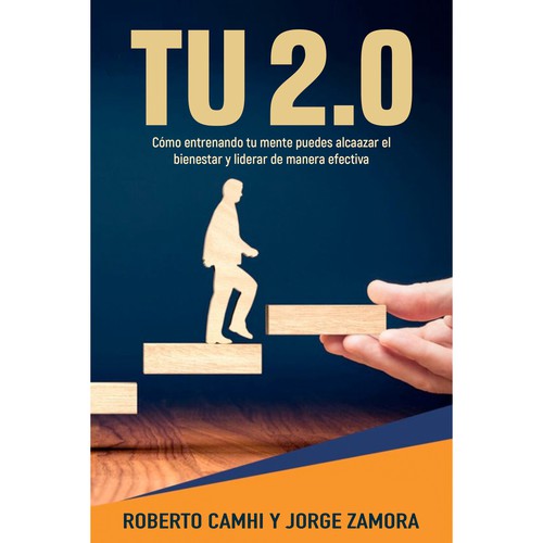 Book cover contest entry by Miracolo