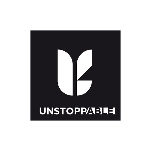 Masterclass-like logo to illustrate a high-end program Design by le_slap