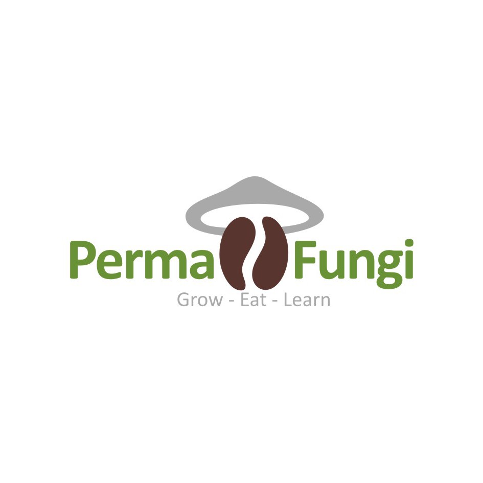 Fertilizer Logos - Free Fertilizer Logo Ideas, Design & Templates