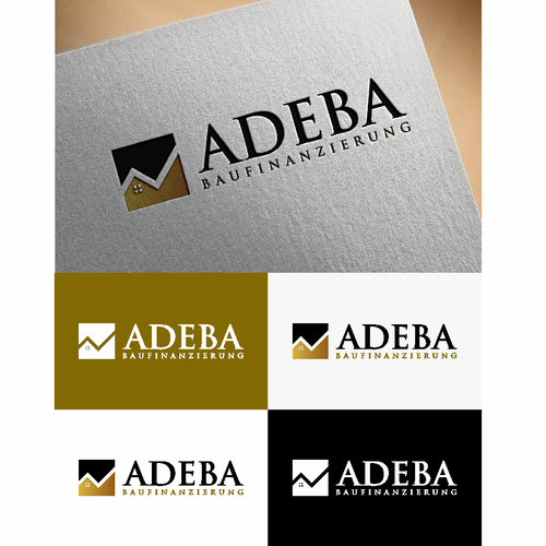  contest entry by anugrah 99