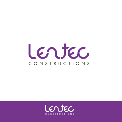  contest entry by Lozikon