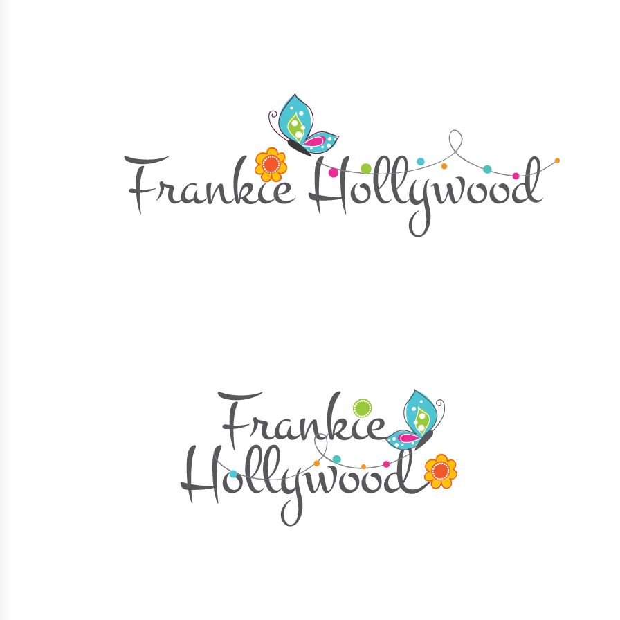 Script Logos - Free Script Logo Ideas, Design & Templates