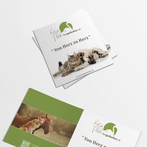  contest entry by H-art