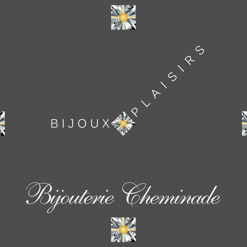 Logo design contest entry by Nnicusorr