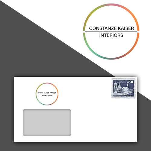  contest entry by Vincent K.