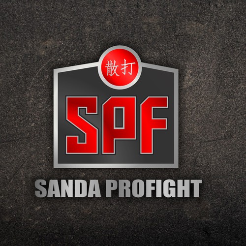  contest entry by Cennia