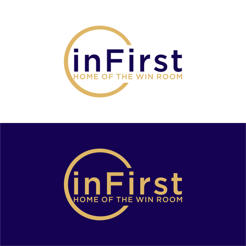 The WIN Room Design by ikasenyati