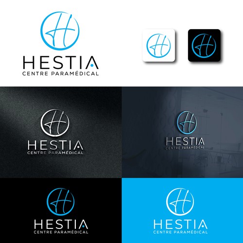  contest entry by Brian Glen