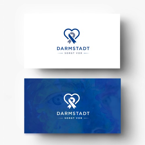 Logo design contest entry by Tanjir Rahman