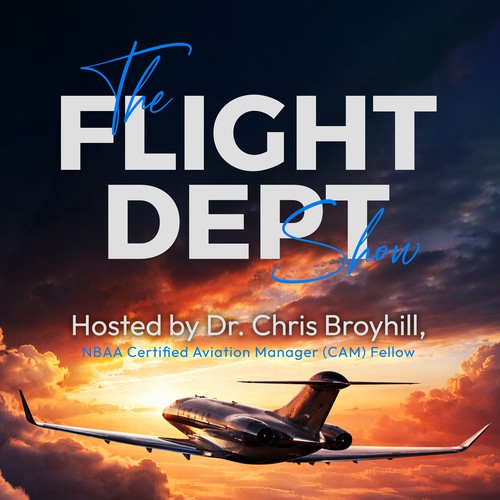  contest entry by Sabrinain