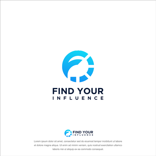 FYI Logo Design by master.piece