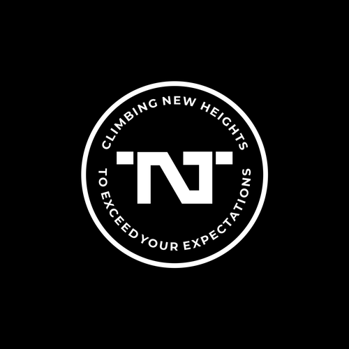 TNT  Design by rzaltf