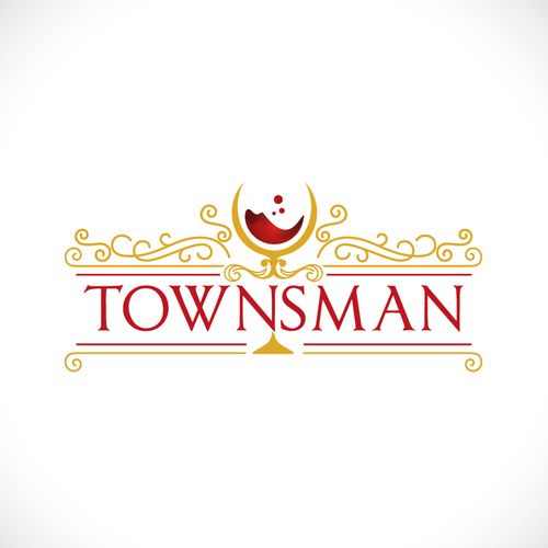 Proposta di design per un contest della categoria Logo realizzata da Marig