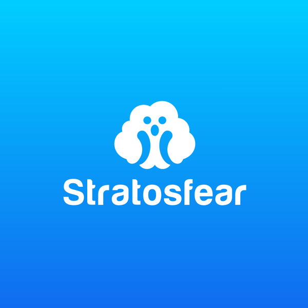 Stratosfear
