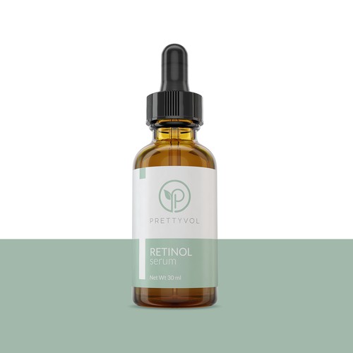 Skin Care Package Design ( Re- Branding ) - Beauty / Cosmetics Design by D'D Design