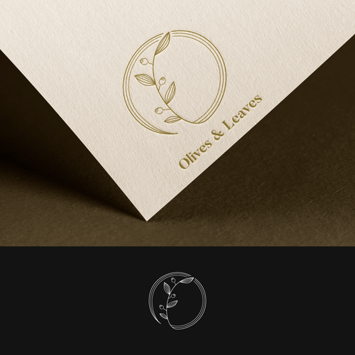  contest entry by danniasophia