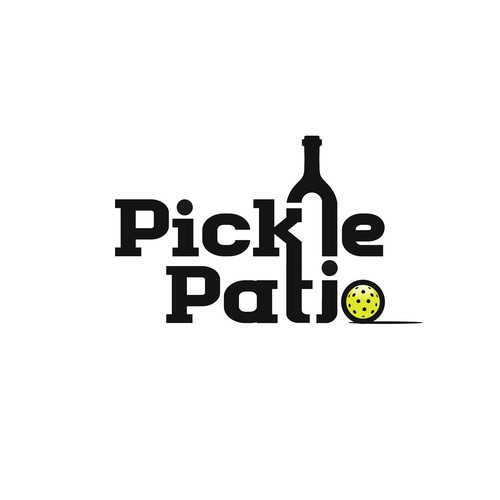 Designs | Play Pickleball while having beer, kava, or kratom, fun right ...