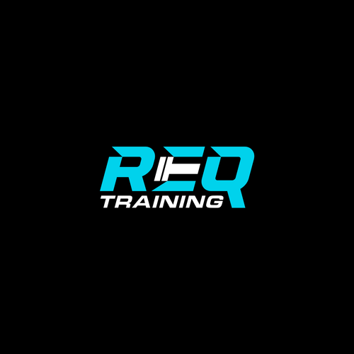 Create a memorable logo for a NYC Personal Training Company! Design by XarXi