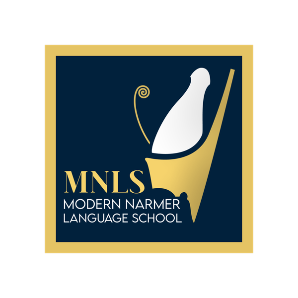 MNLS Logo