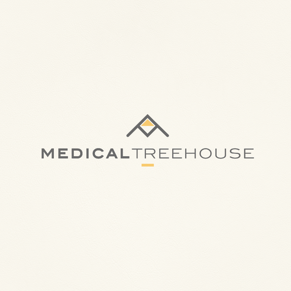 Sophisticated and Luxurious yet Modern Logo Design for Digital Advertising Agency