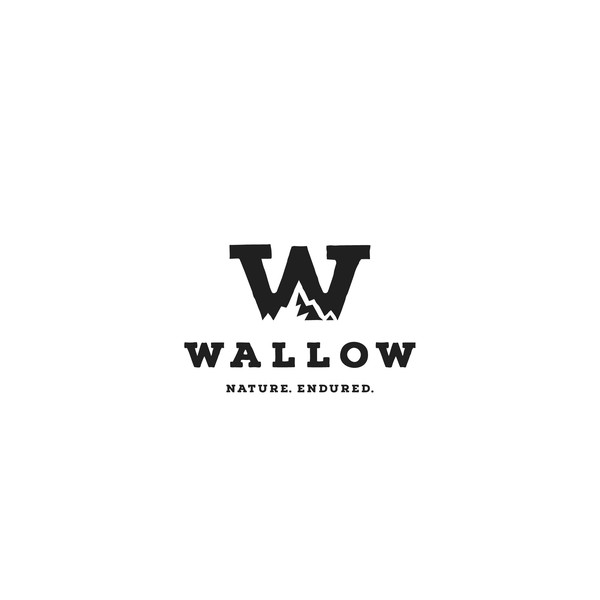 WALLOW