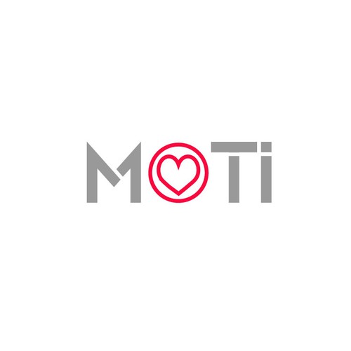 MOTI Design von wanagaran