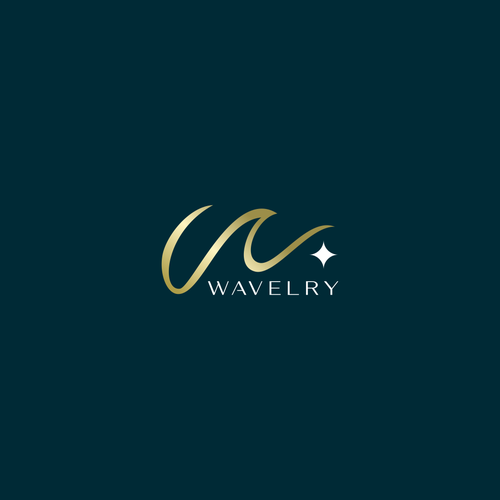 New logo for a DIY business Design by leologo