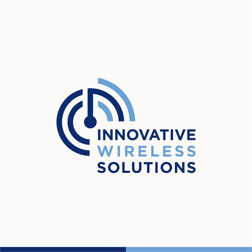 We need a bold logo for our new Sales & Marketing Firm Design by MARSa ❤