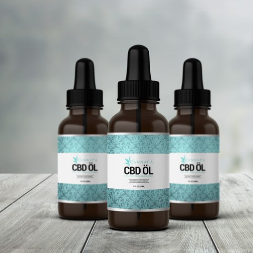  contest entry by Auralia Graphics