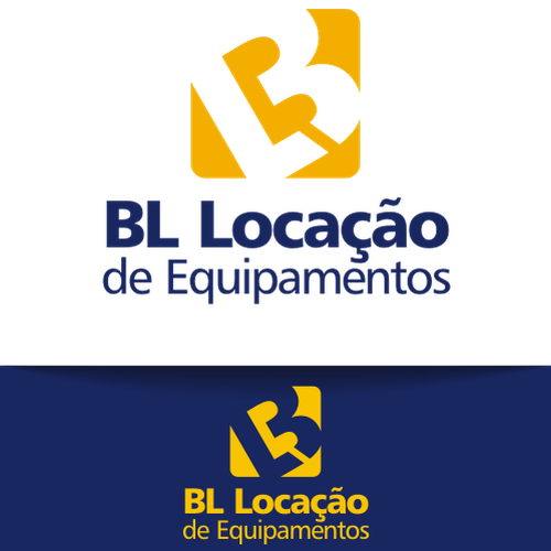 Proposta di design per un contest della categoria Logo e brand identity realizzata da gaudi.silva