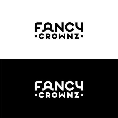 Fancy Crownz Design by D.K.P