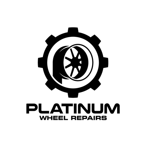 Design a logo for Alloy wheel repair business | Logo design contest