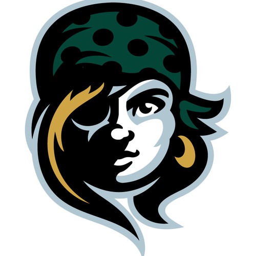 Stevenson School Athletics needs a powerful new logo Design by REDPIN