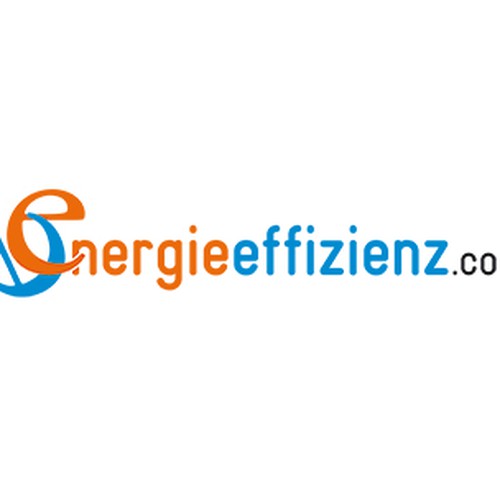 Logo design contest entry by PreMediaPoint