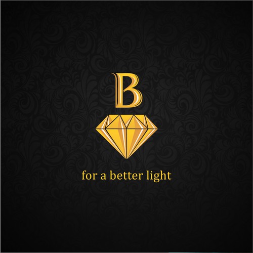  contest entry by aeperi