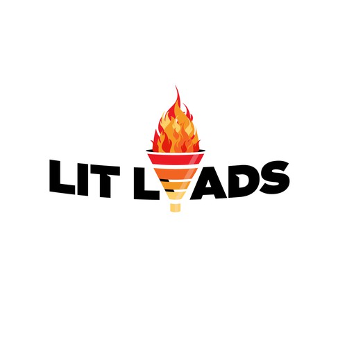 Need at hot logo for our Digital Marketing company! Design by ✦ seebe ✦