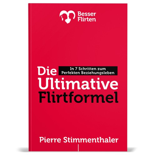 Book cover contest entry by Yesna99