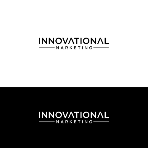 Logo design contest entry by pejuang art